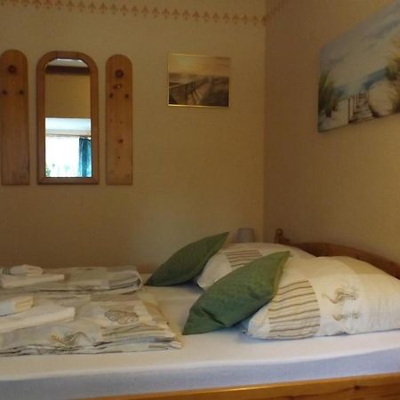 Drelsdoerper Krog Drelsdorf Kültér fotó