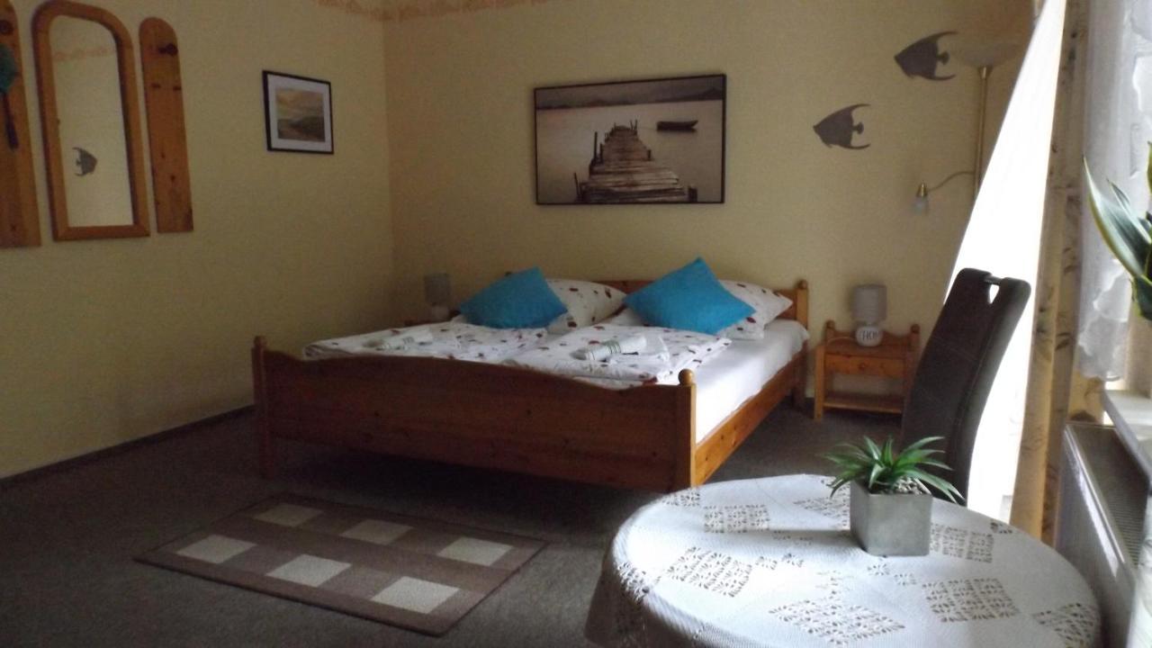 Drelsdoerper Krog Drelsdorf Kültér fotó