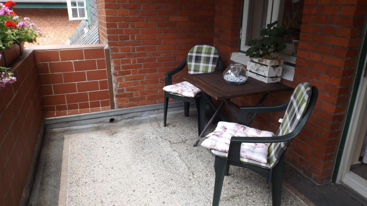 Drelsdoerper Krog Drelsdorf Kültér fotó